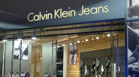 calvin klein tienda online costa rica|calvin klein jeans online.